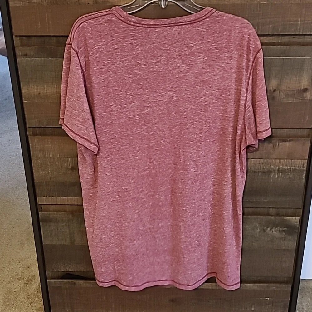 AE tee - Picture 5 of 5
